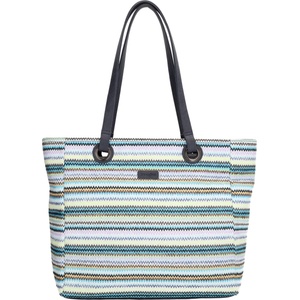 Beagles Formentera W01210 Blue multi