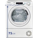 Candy CS C8DG-S