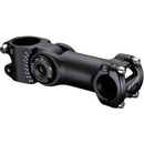 BBB BHS-28 HighSix