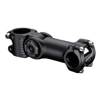 BBB BHS-28 HighSix