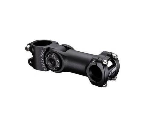 BBB BHS-28 HighSix