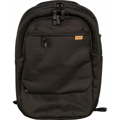 Dell EcoLoop Premier Backpack 14-16 CP7625 460-BDXT – Zboží Mobilmania