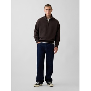 GAP Дънки Pull-on Baggy GAP GAP | Sin | МЪЖЕ | XS