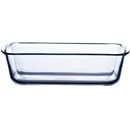Pyrex froma na bisk. chlieb 1,5L 28X12X8CM sklo