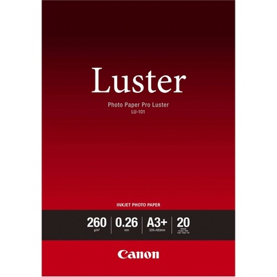 Canon 6211B008