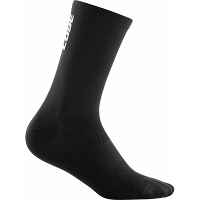 CUBE High Cut Blackline black