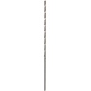 Bosch 2608596809