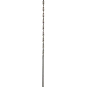 Bosch 2608596809