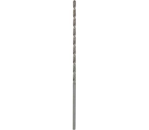 Bosch 2608596809