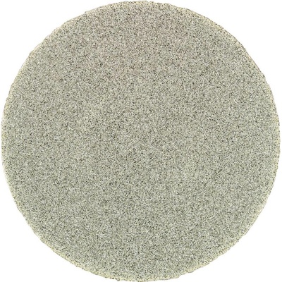PFERD TOOLS CD DIA 50 D 126 - P 120 42740008 brúsny list Zrnitosť 126 (Ø) 50 mm 10 ks