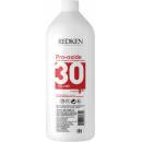 Redken Pro-Oxide 30 Volume 9% 1000 ml