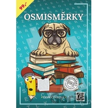 Osmisměrky odpočinkové