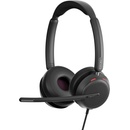 EPOS IMPACT 860T