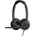EPOS IMPACT 860T