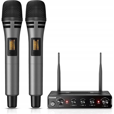 TONOR TW350