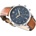 Fossil FS5708SET