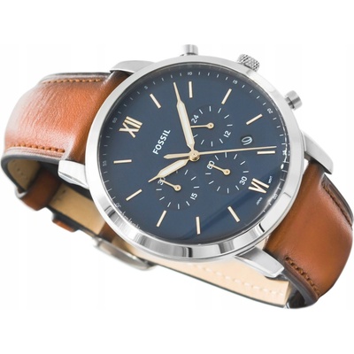 Fossil FS5708SET