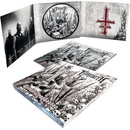Farsoth - Morbid Symphonies CD