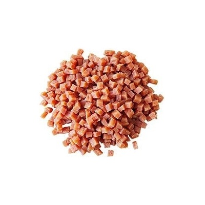 Pochoutka Kuřecí kostky měkké 230 g