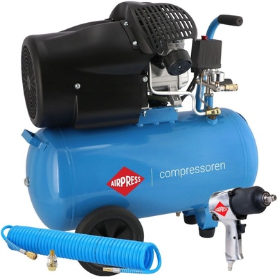 AIRPRESS HL 425-50