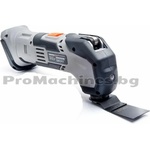 Daewoo DALMT18-1