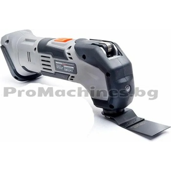 Image 1 of Daewoo DALMT18-1