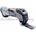 Daewoo DALMT18-1