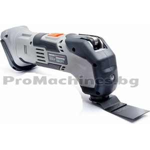 Daewoo DALMT18-1