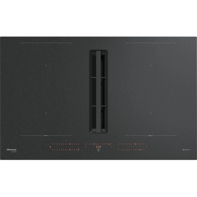 Hisense HEH8443BSRWF