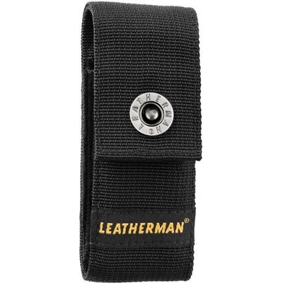 Leatherman Nylon Sheath Small – Zbozi.Blesk.cz