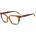 Missoni MIS 0225/G XL7