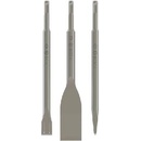Bosch 2607019159
