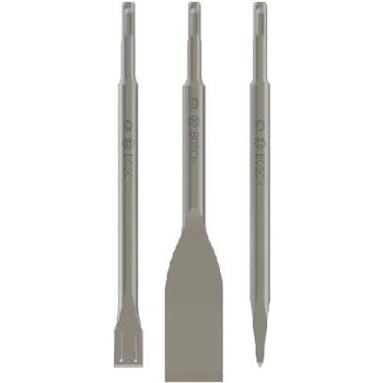 Bosch 2607019159