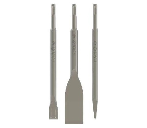 Bosch 2607019159