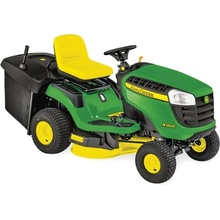 John Deere X147R - 92cm - 300l