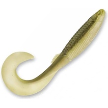 Rapala Crushcity The Curl AYU 7,50 cm