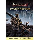 Ravenswatch
