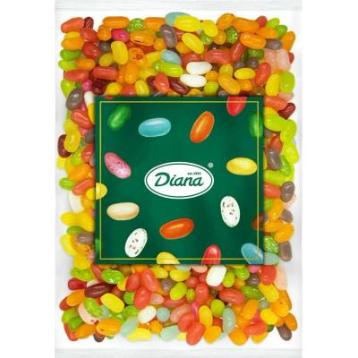 Diana Company Fazolky 0,5 kg