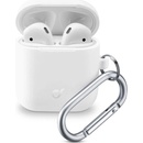 CellularLine Bounce pre Apple AirPods BOUNCEAIRPODSW