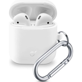 CellularLine Bounce pre Apple AirPods BOUNCEAIRPODSW