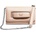 Vuch Lierin Beige