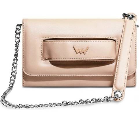 Vuch Lierin Beige