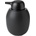 Stelton Дозатор за сапун Fjord 300 мл (111)