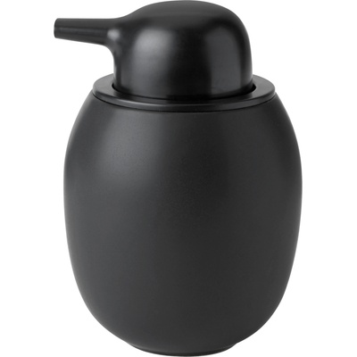 Stelton Дозатор за сапун Fjord 300 мл (111)