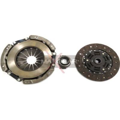 MAXGEAR Sada spojky 61-5150