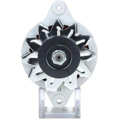 Generátor BV PSH 145.007.040.080 (145007040080)
