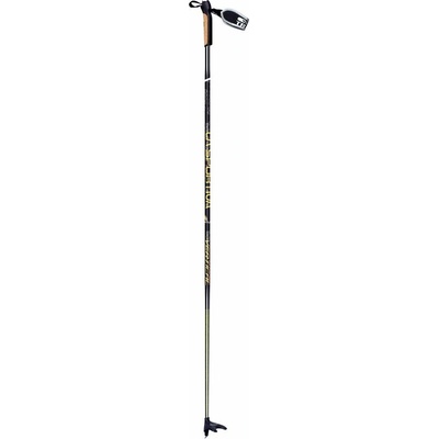 La Sportiva Vertical