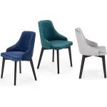 Halmar Стол TOLEDO 3 (halmar/TOLEDO3/chair)