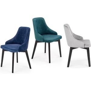 Halmar Стол TOLEDO 3 (halmar/TOLEDO3/chair)