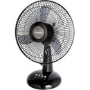 Ardes AR5S30
